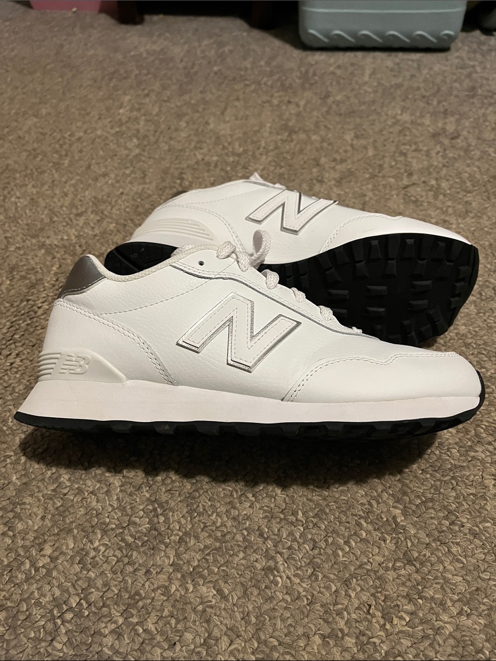 Women’s New Balance 515